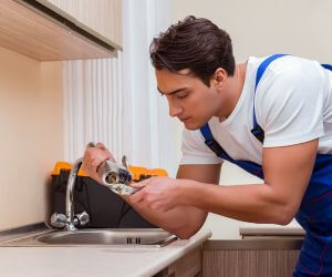 About Sewer Line Replacement Nashport, OH